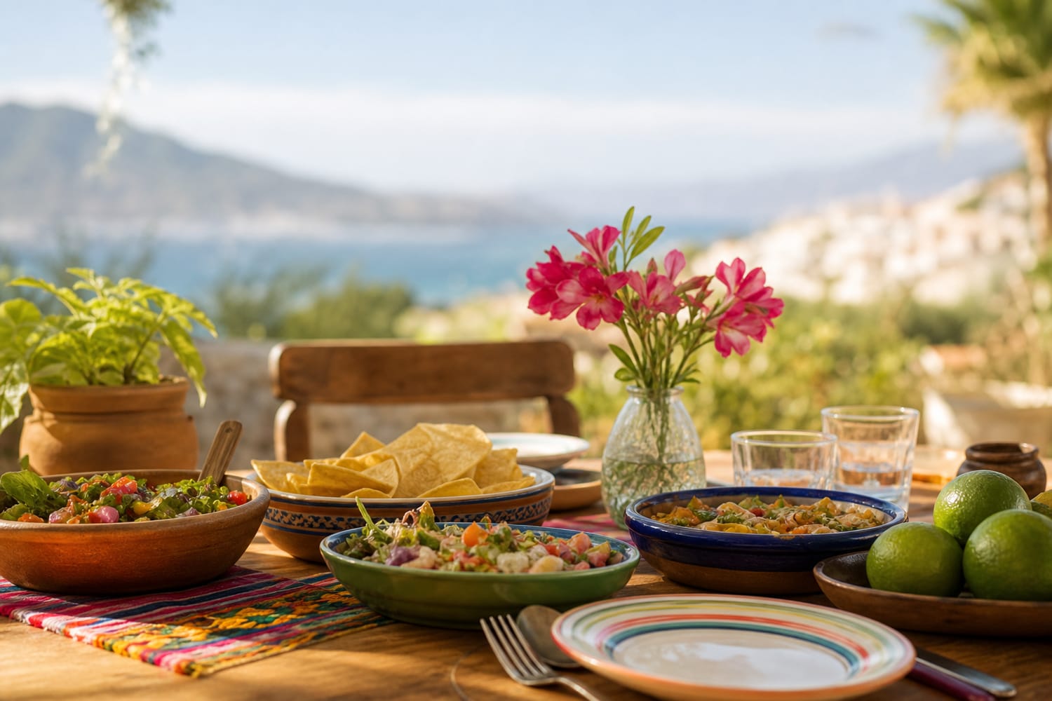 in-latin-america-dinner-is-often-a-social-event