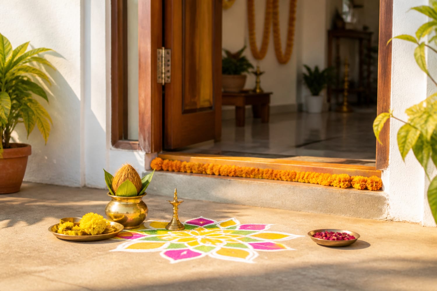 indias-sacred-first-entrance