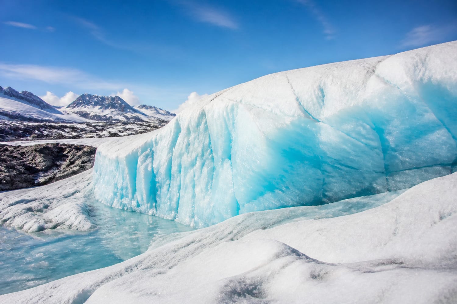 is-blue-ice-olderor-safer