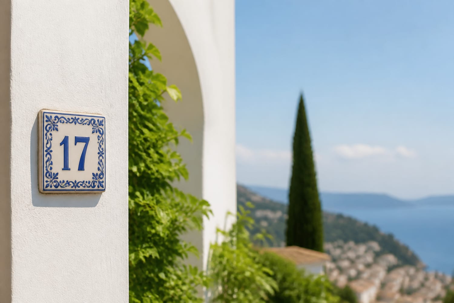 italy-friday-the-17th-takes-the-spotlight