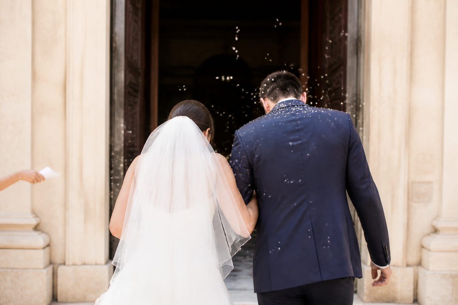 italy-rice-for-the-newlyweds