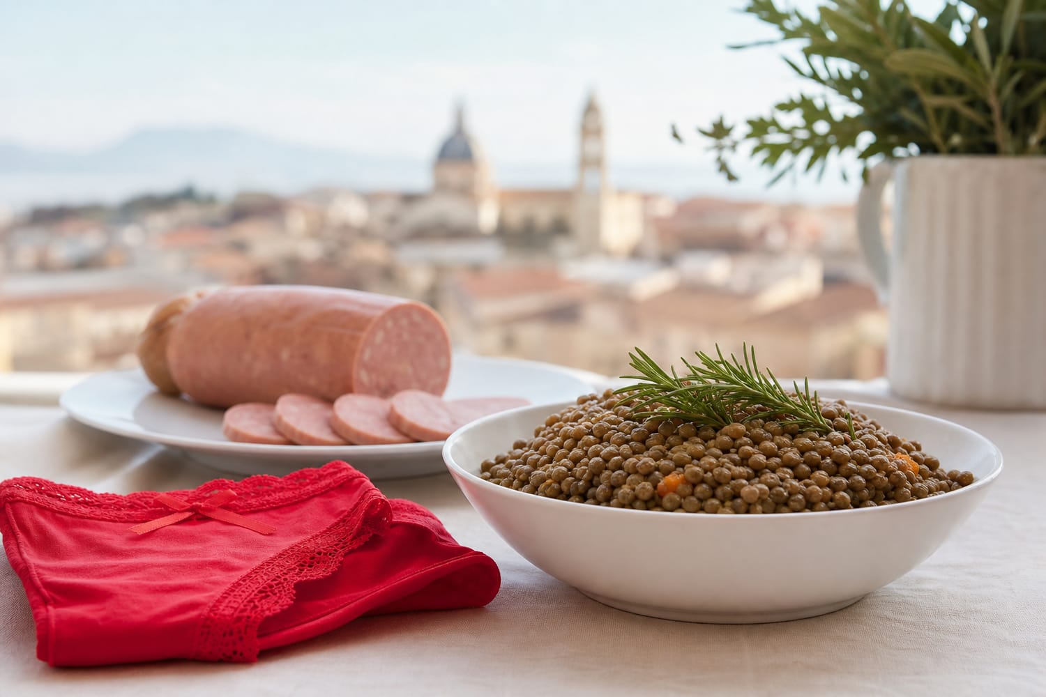 italys-red-underwear-and-lentils