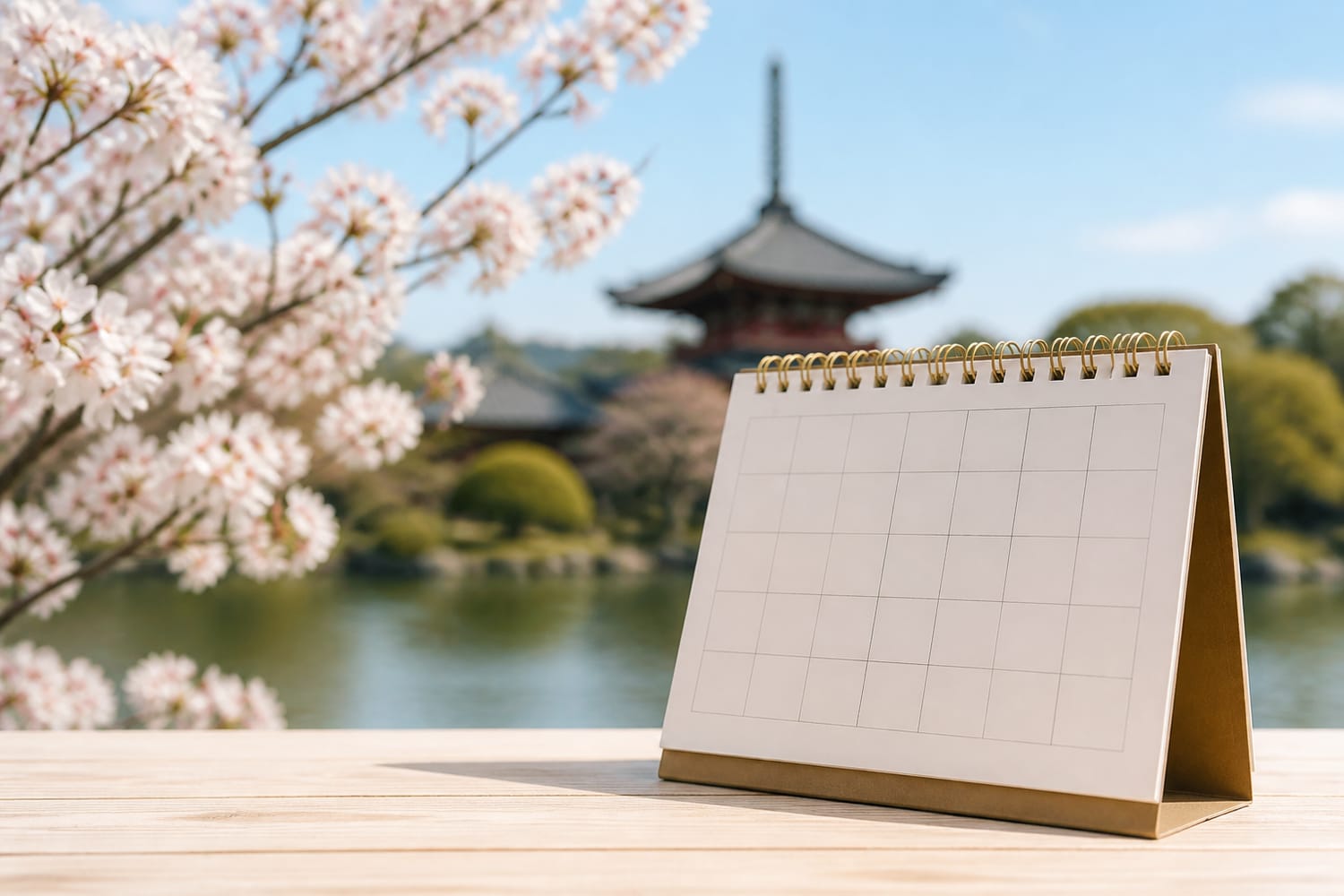 japan-luck-runs-on-another-calendar-cycle