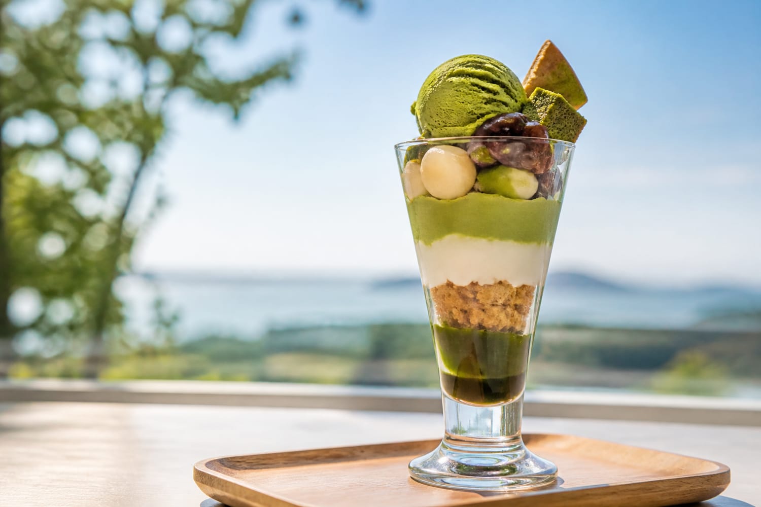 japan-matcha-parfaits-stack-the-flavors