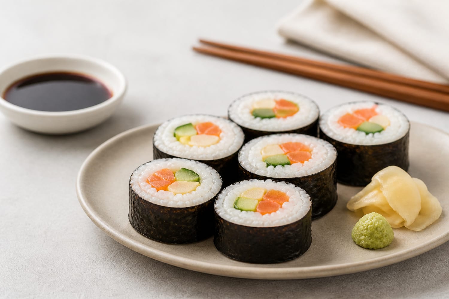 japan-rice-that-holds-its-shape