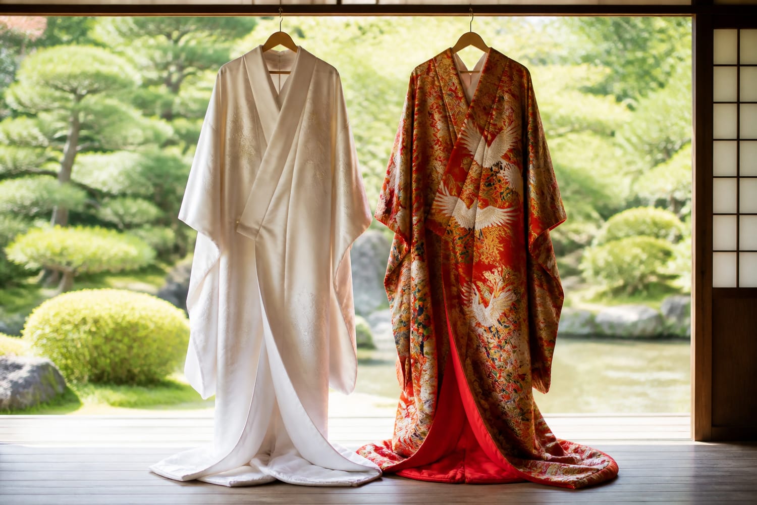 japan-white-at-the-ceremony-color-at-the-celebration