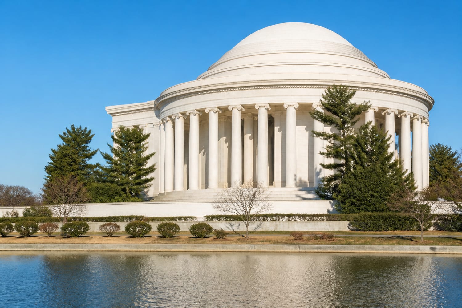 jefferson-memorial-washington-dc