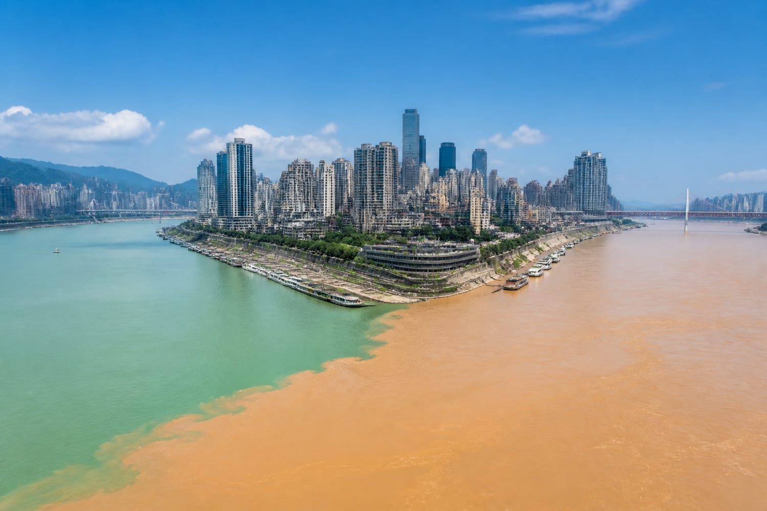 jialing-and-yangtze-rivers-china