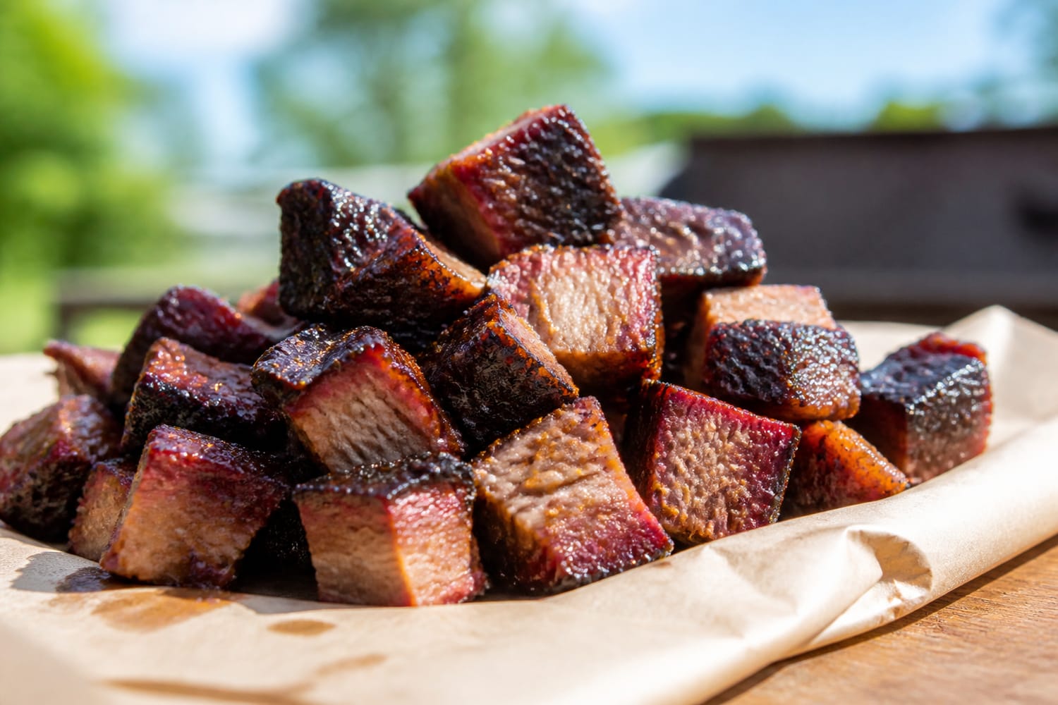 kansas-city-burnt-ends