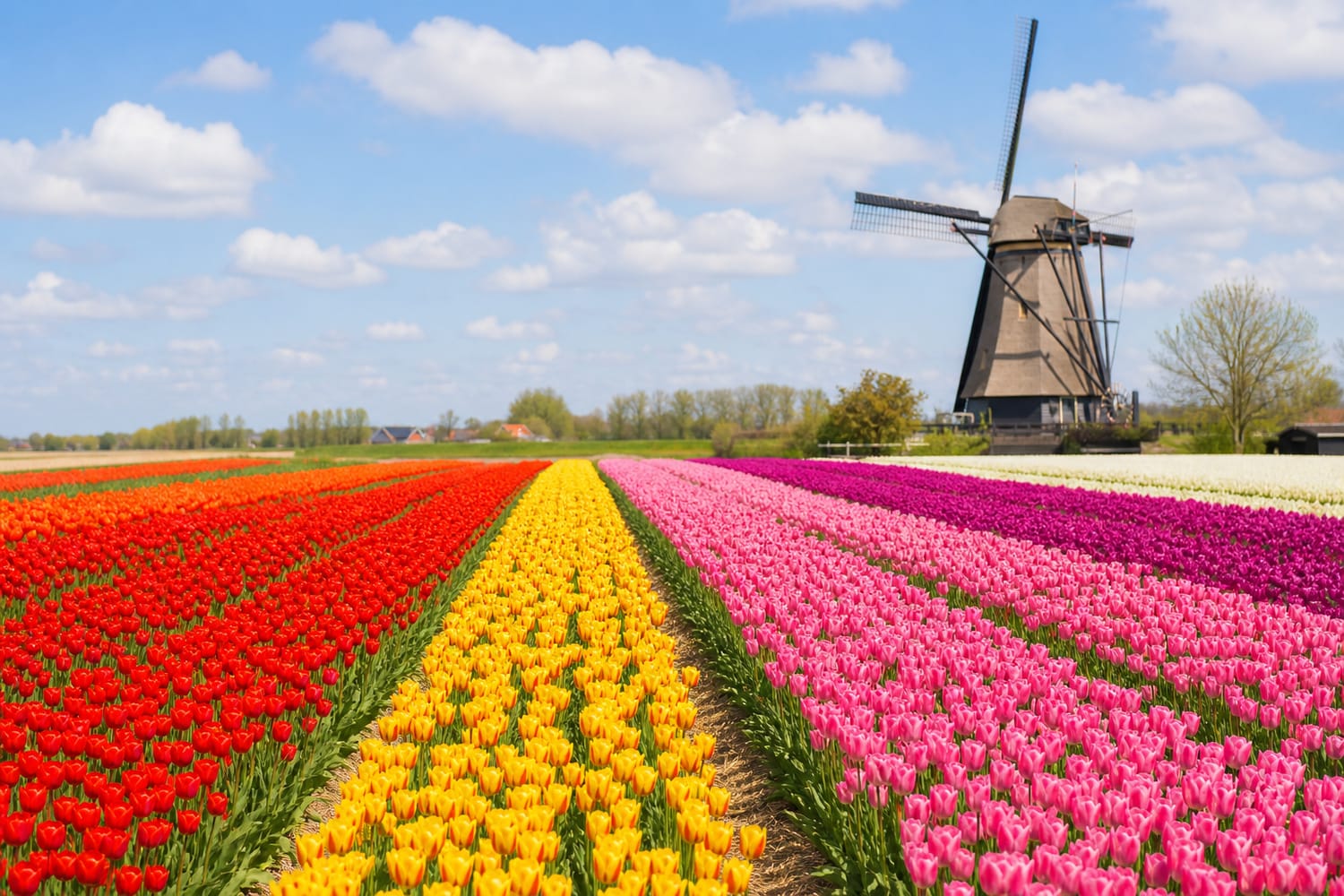 keukenhof-and-the-dutch-flower-fields-netherlands