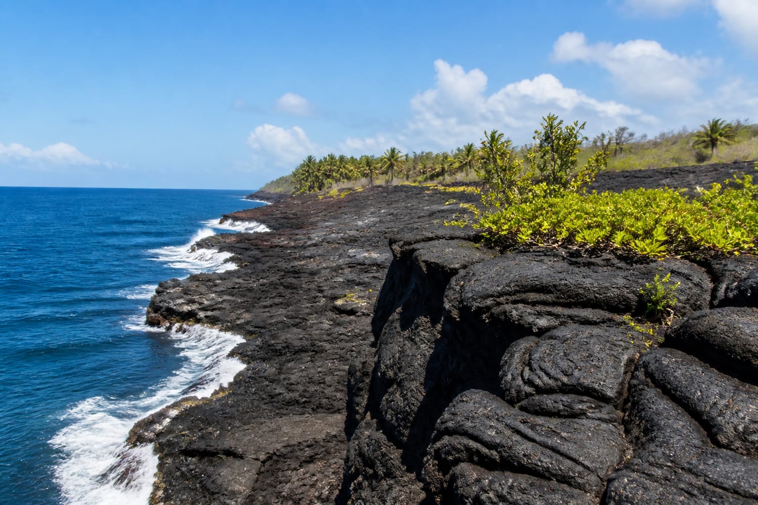 kilaueas-coast-hawaii