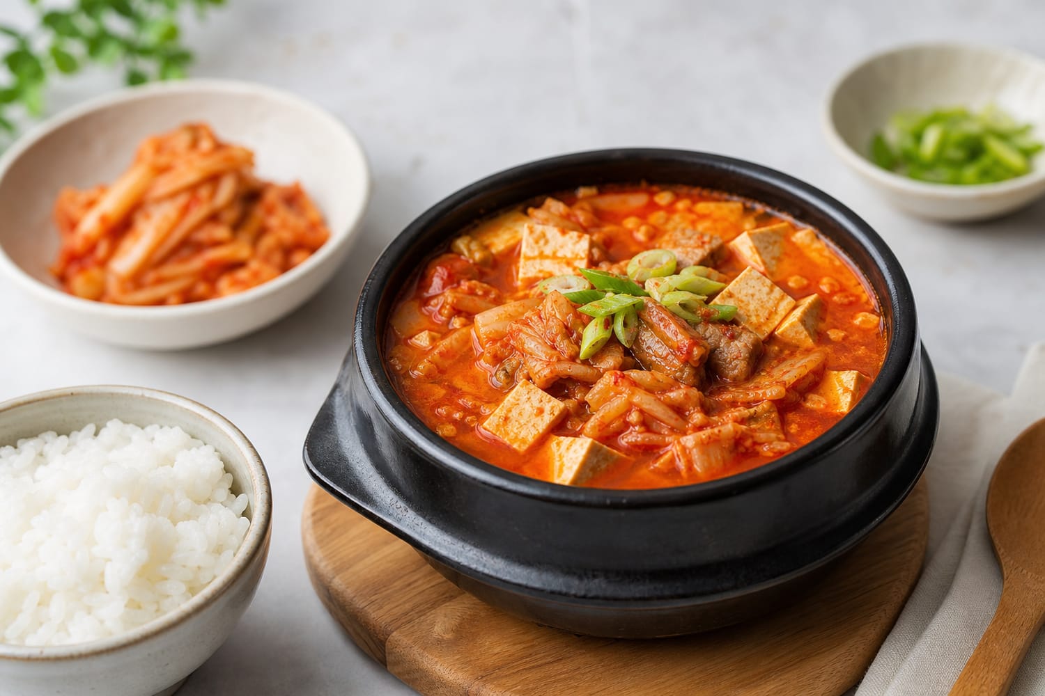 kimchi-jjigae-korea