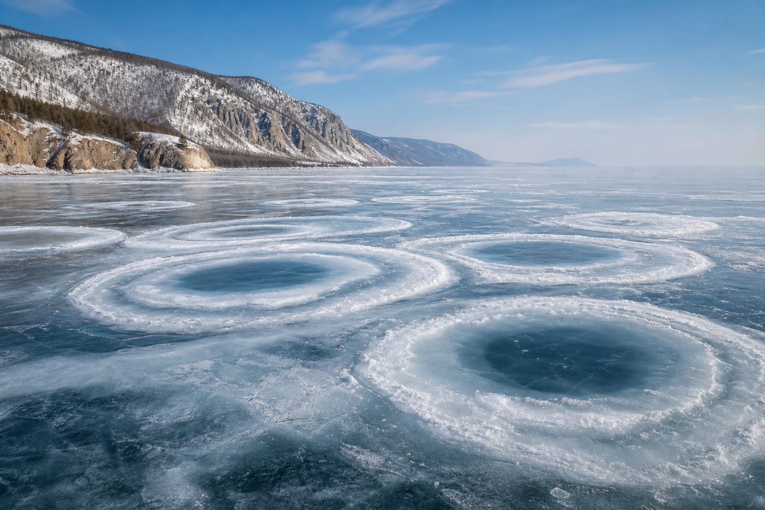 lake-baikal-the-ancient-lake-of-endless-mysteries