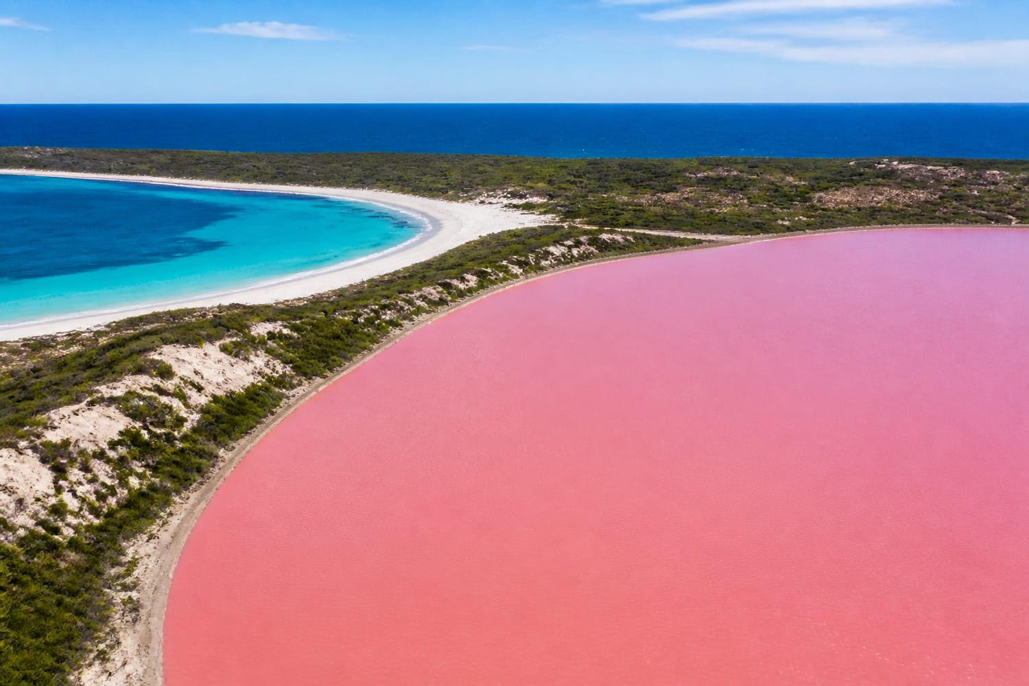 lake-hillier-australia