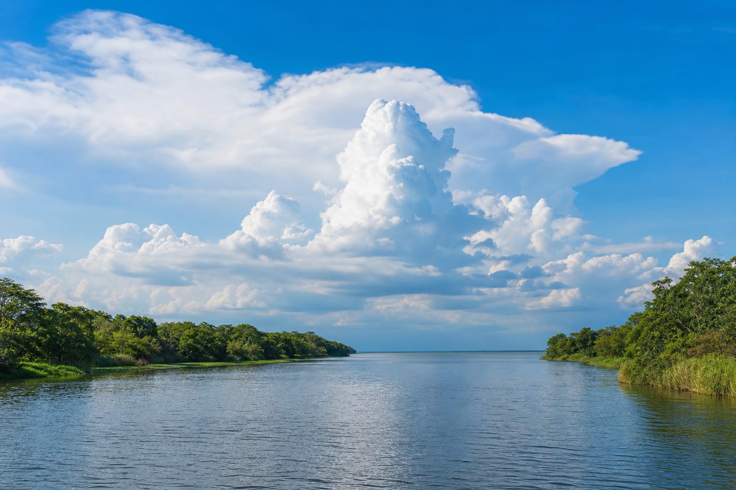 lake-maracaibo-the-lightning-capital-of-the-world