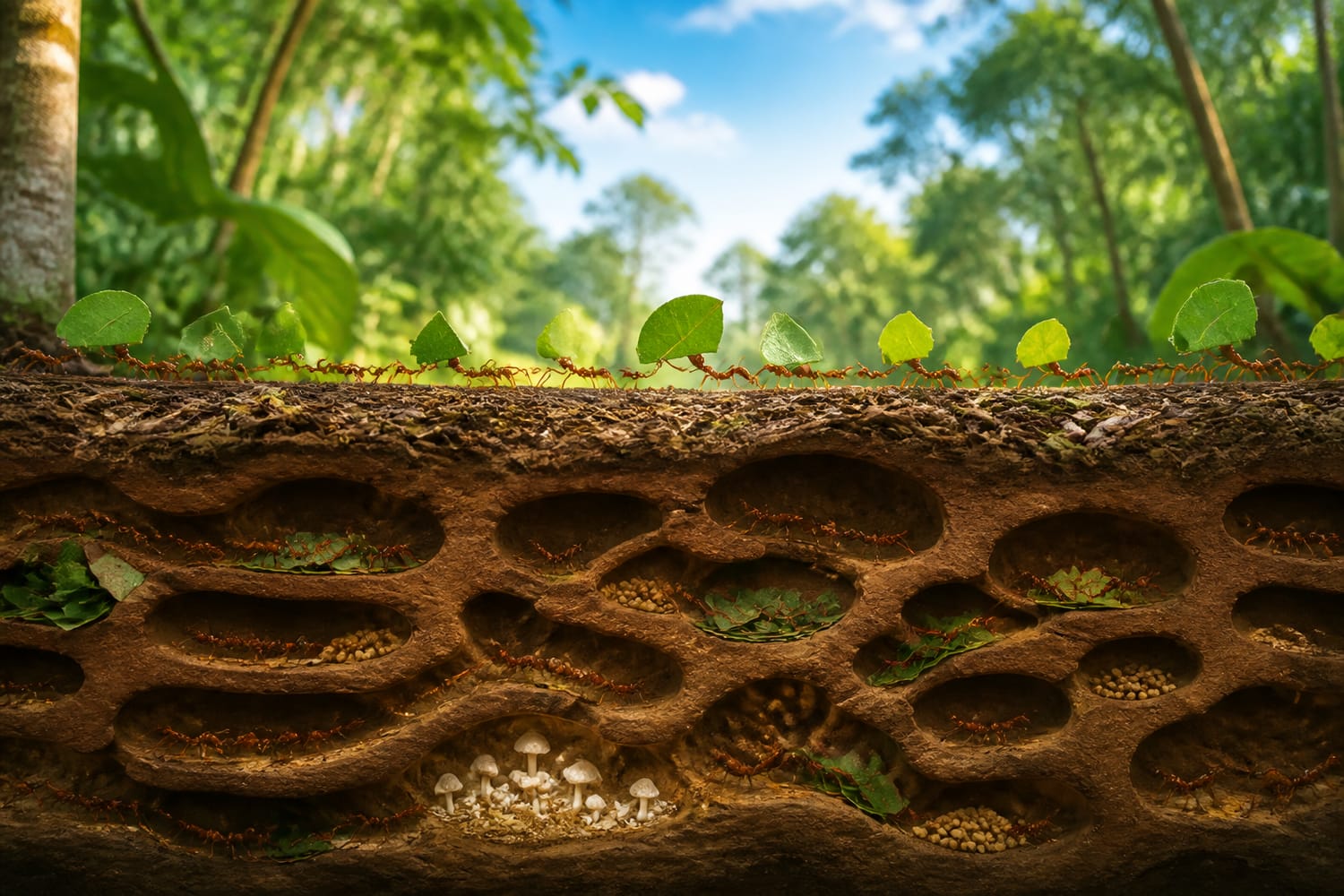 leafcutter-ant-cities-under-the-rainforest