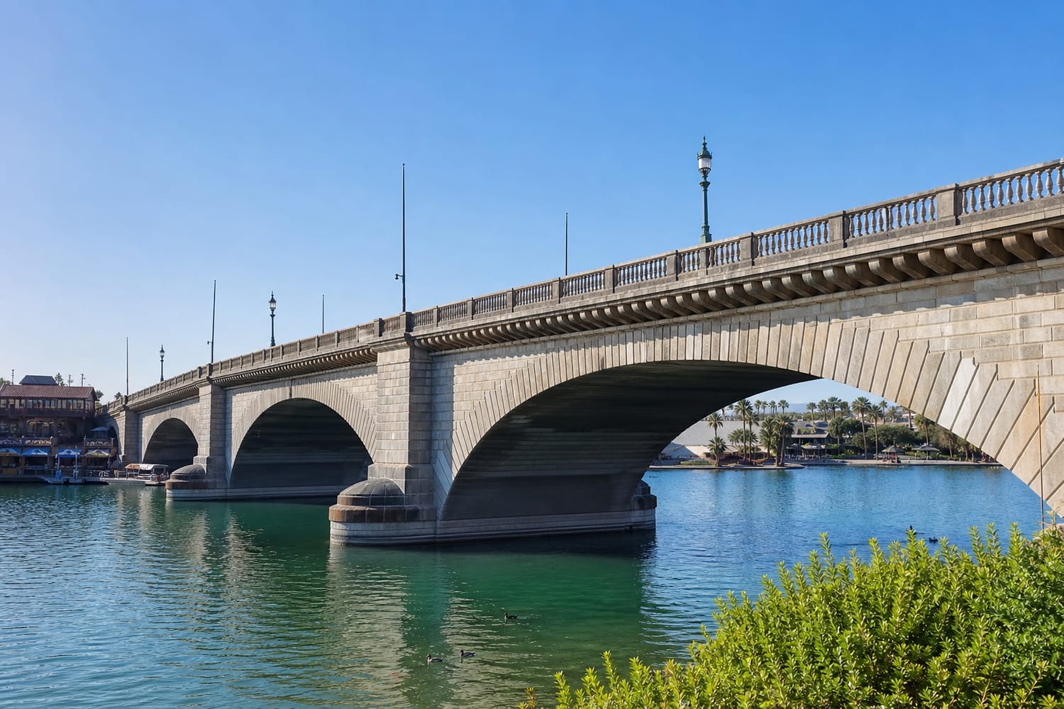 london-bridge-arizona