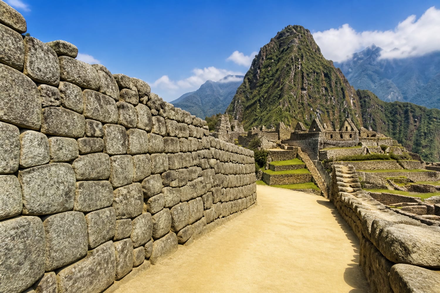 machu-picchu-peru