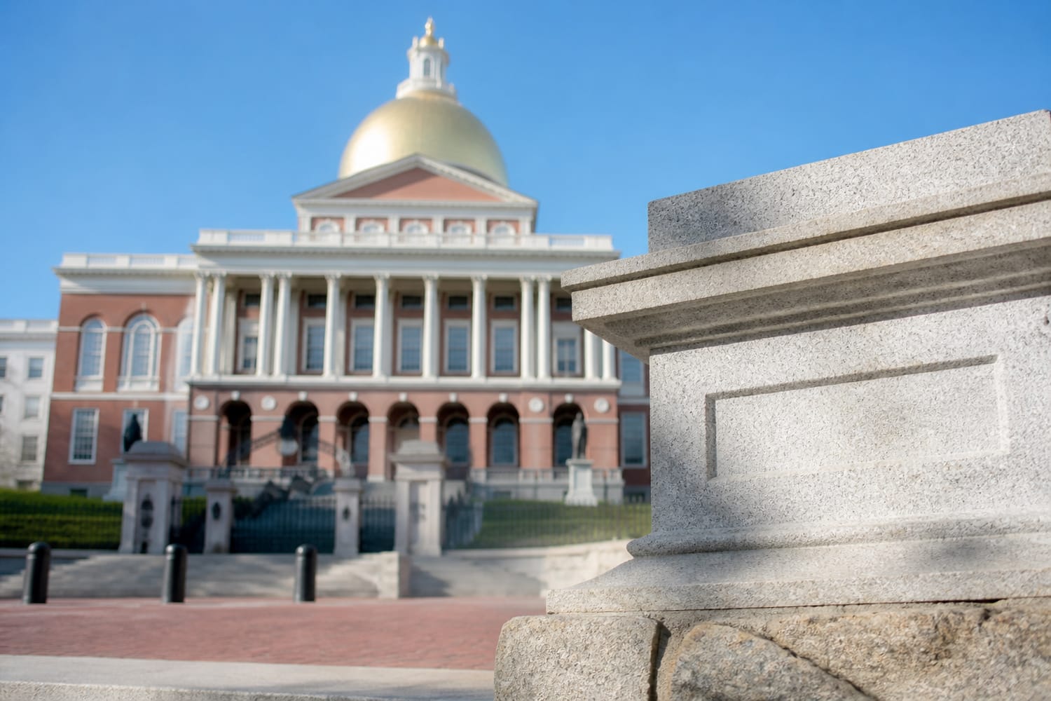 massachusetts-state-house-boston