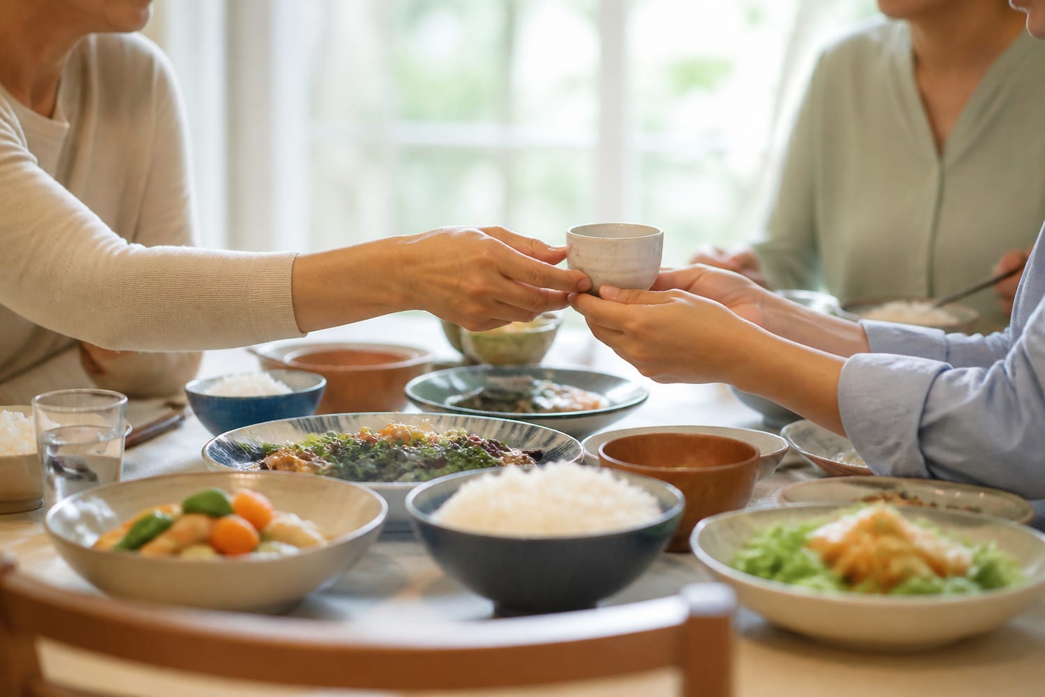 meals-make-the-rules-visible