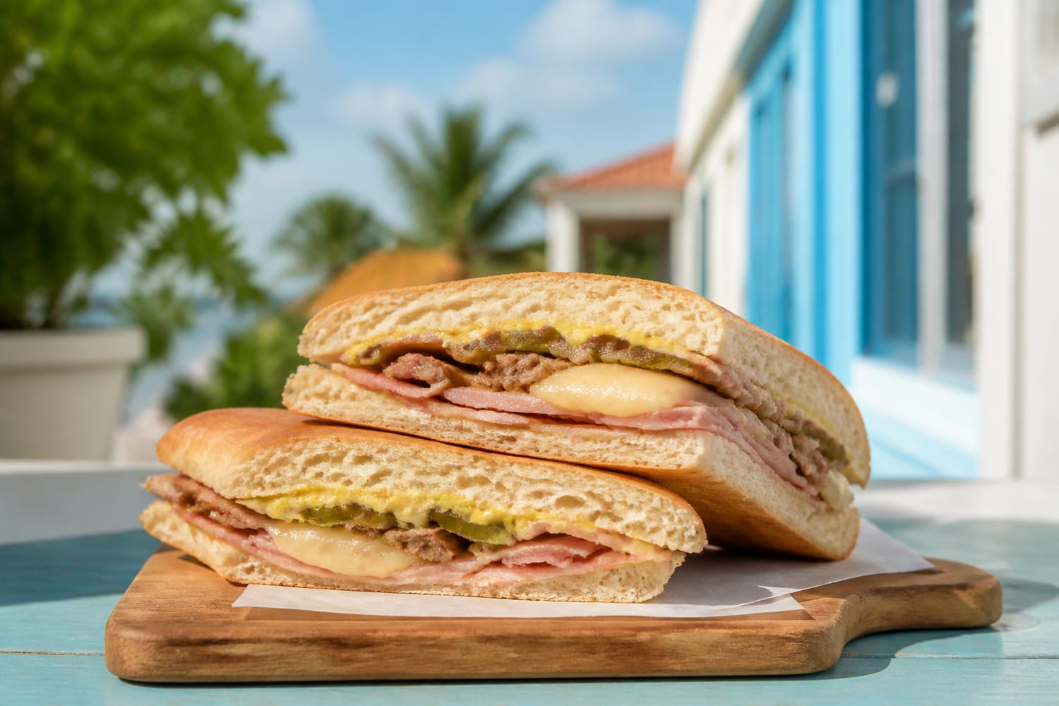 medianoche-in-cuba