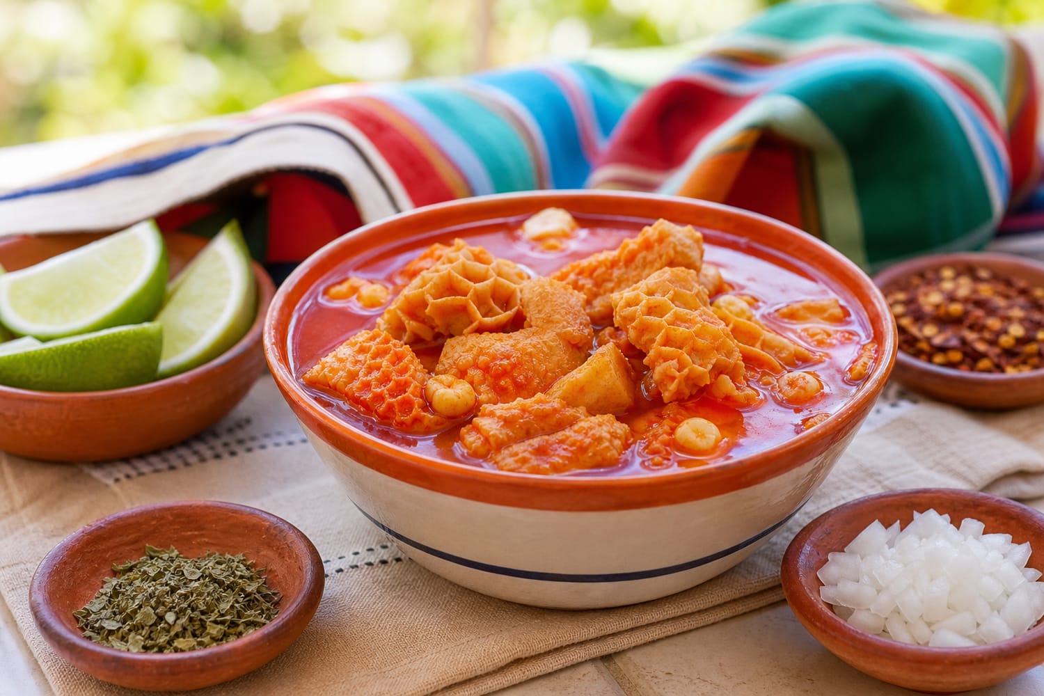menudo-in-mexico