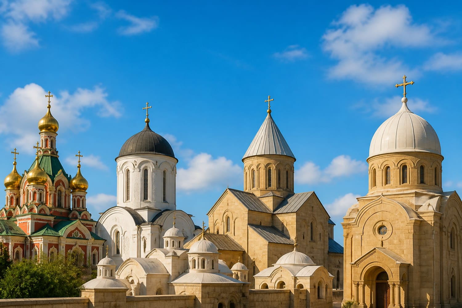 not-every-orthodox-church-uses-the-same-calendar