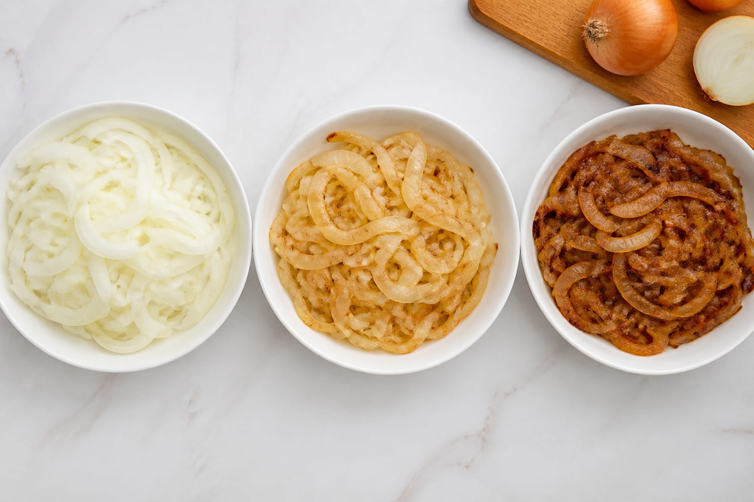 onions-white-to-golden-brown