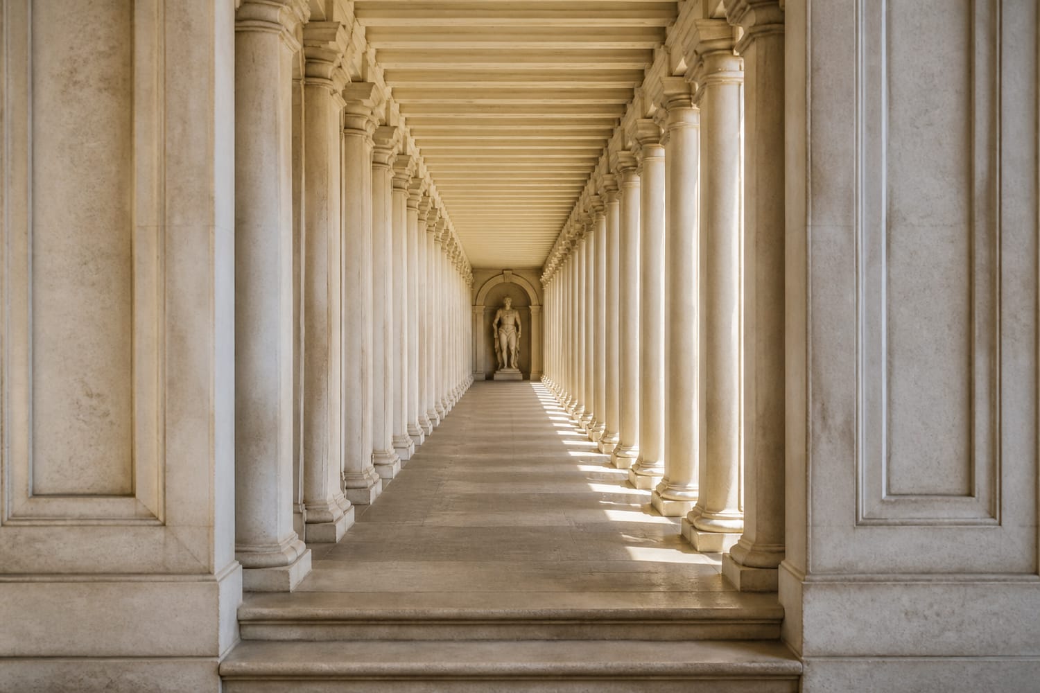 palazzo-spada-rome
