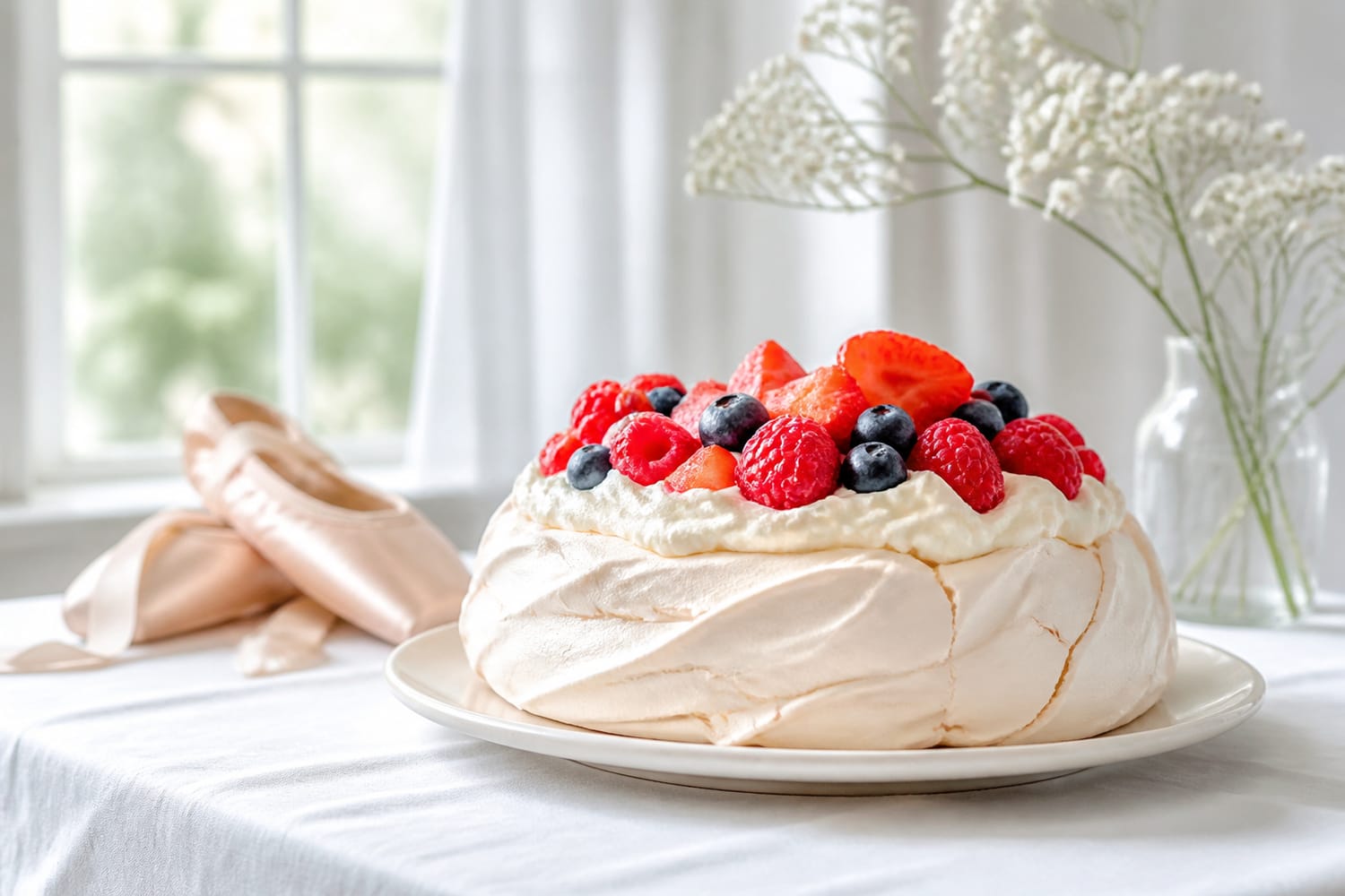 pavlova-and-anna-pavlova