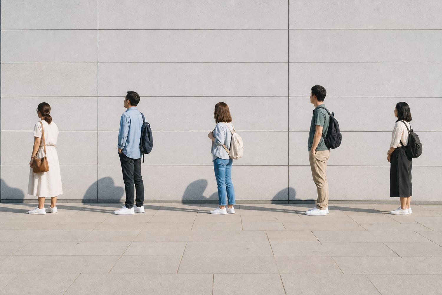 personal-space-changes-the-shape-of-a-line