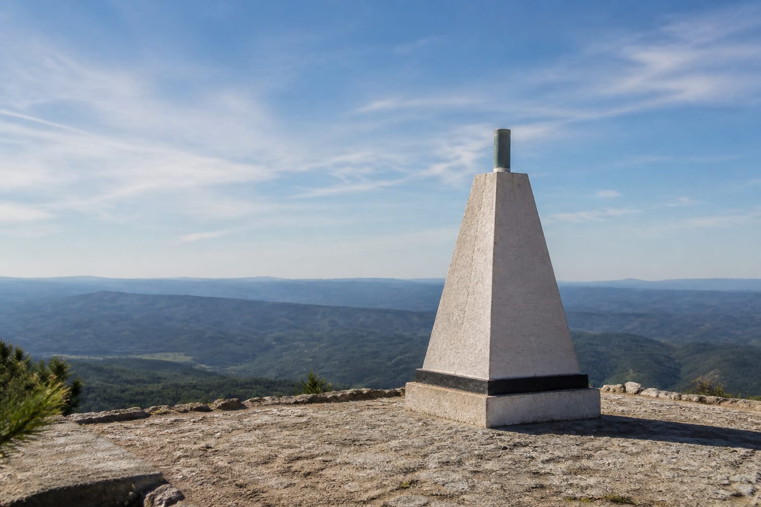 picoto-da-melrica-portugal