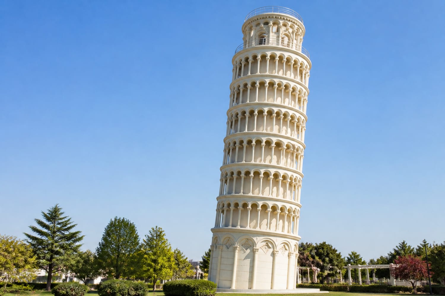 pisas-leaning-tower-hides-a-water-tank