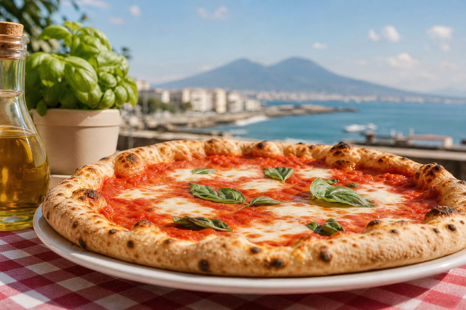 pizza-in-italy