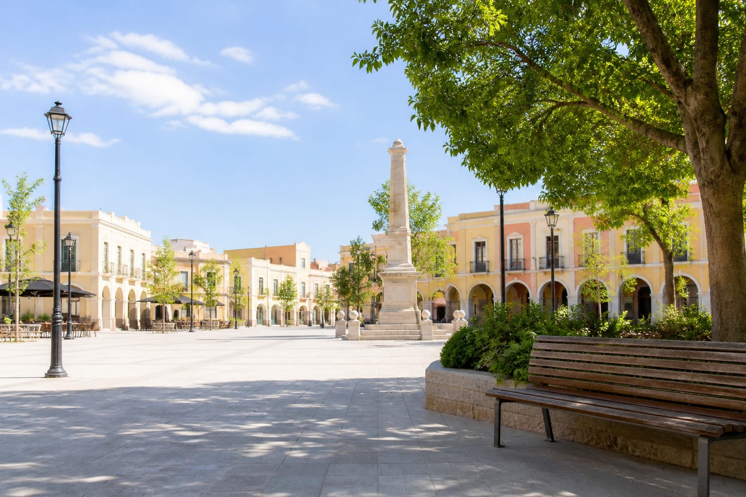plazas-the-living-room-without-walls