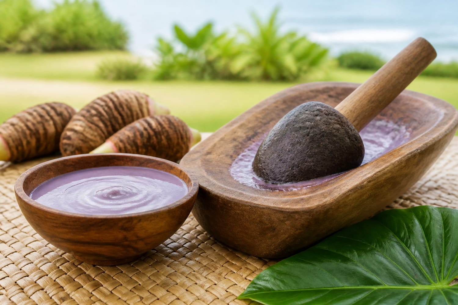 poi-taro-made-spoonable