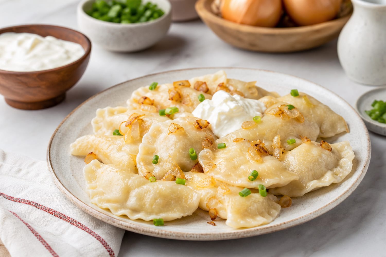 polish-pierogi