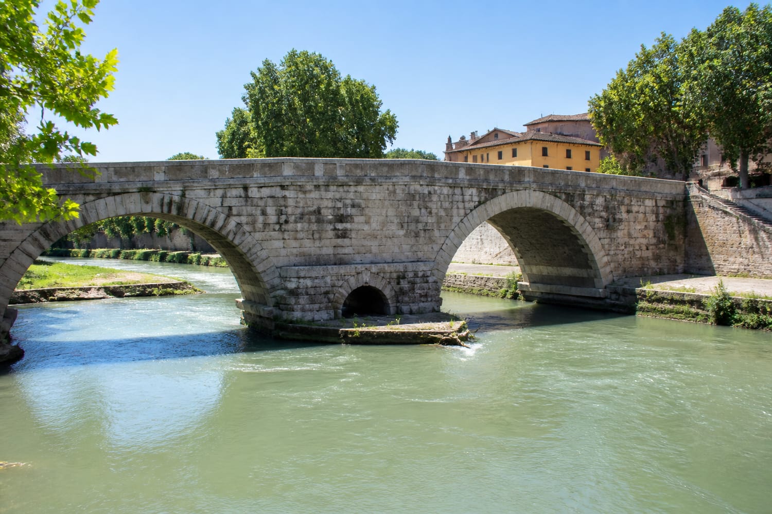 pons-fabricius-italy