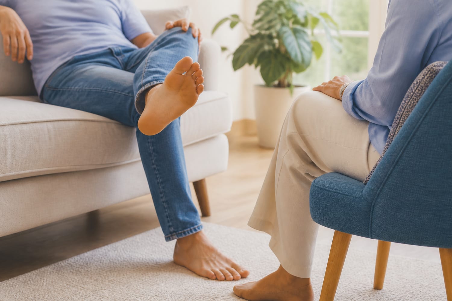 posture-is-a-form-of-communication