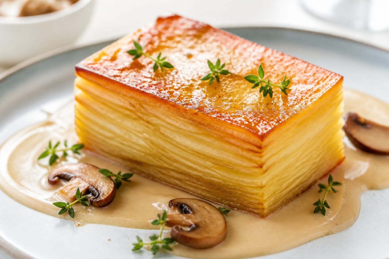 potato-mille-feuille