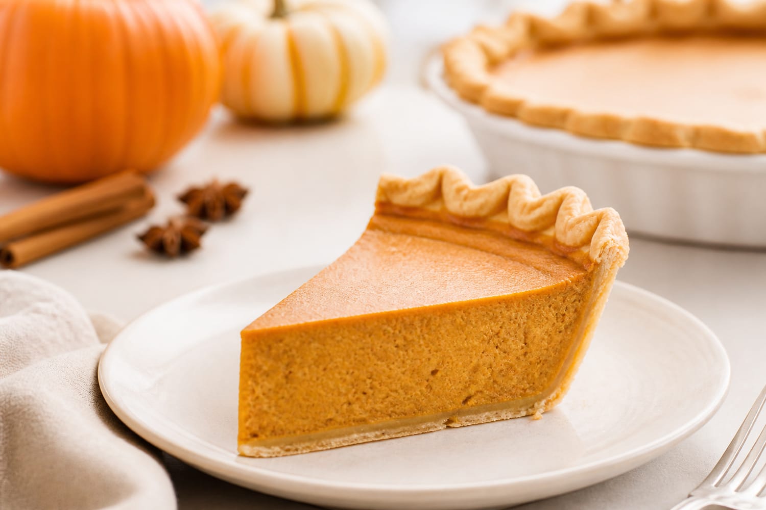 pumpkin-pie