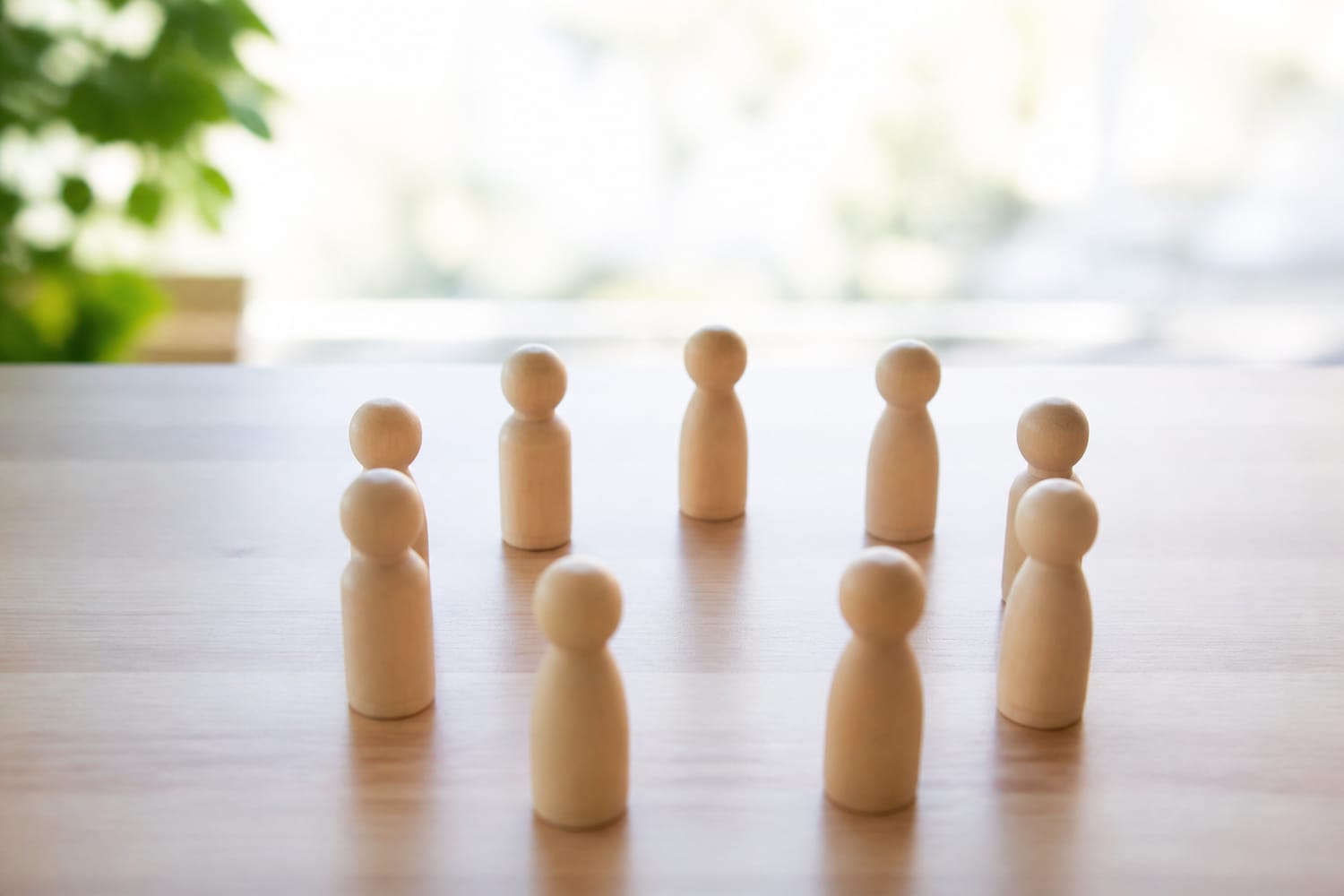 questions-can-help-establish-social-roles