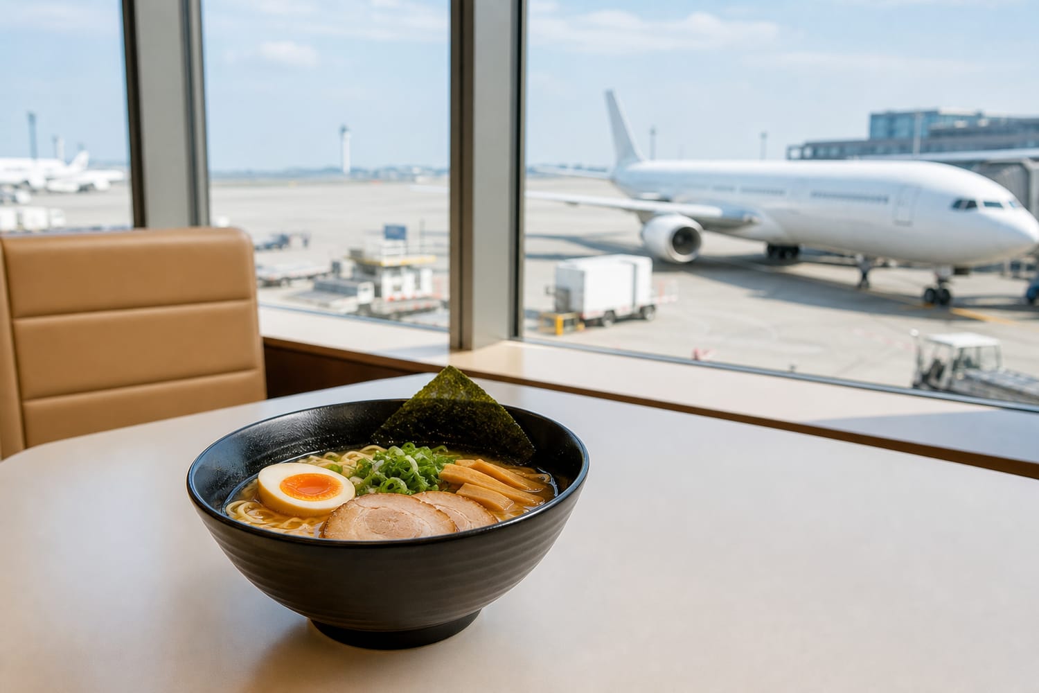 ramen-at-tokyo-narita-airport