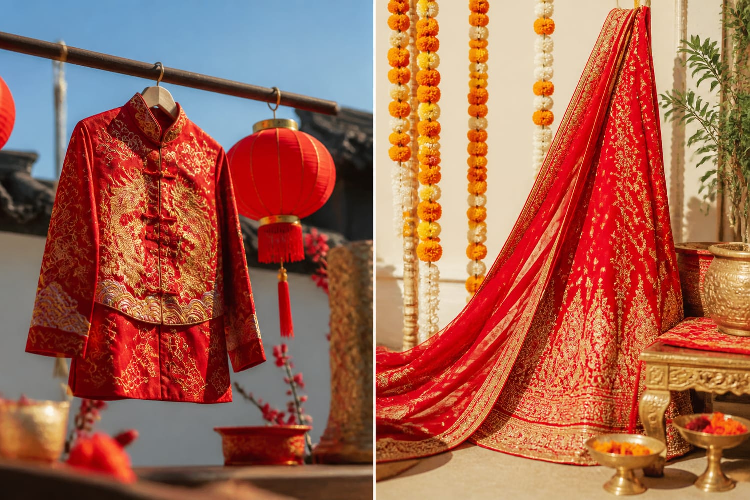 red-good-fortune-in-china-and-celebration-in-india