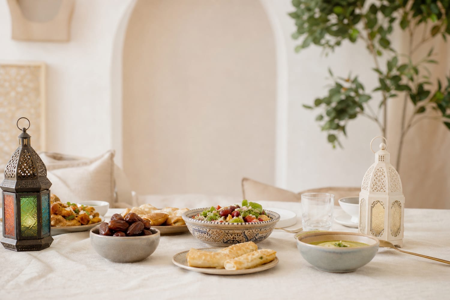 religion-and-ritual-influence-mealtime