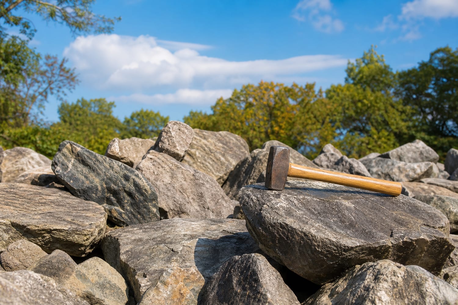 ringing-rocks-park-pennsylvania