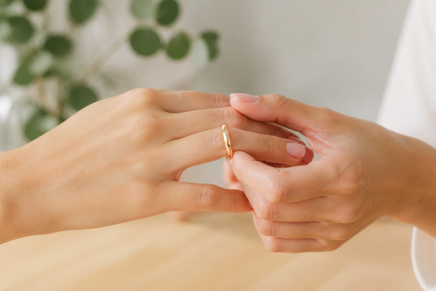 rings-that-change-hands