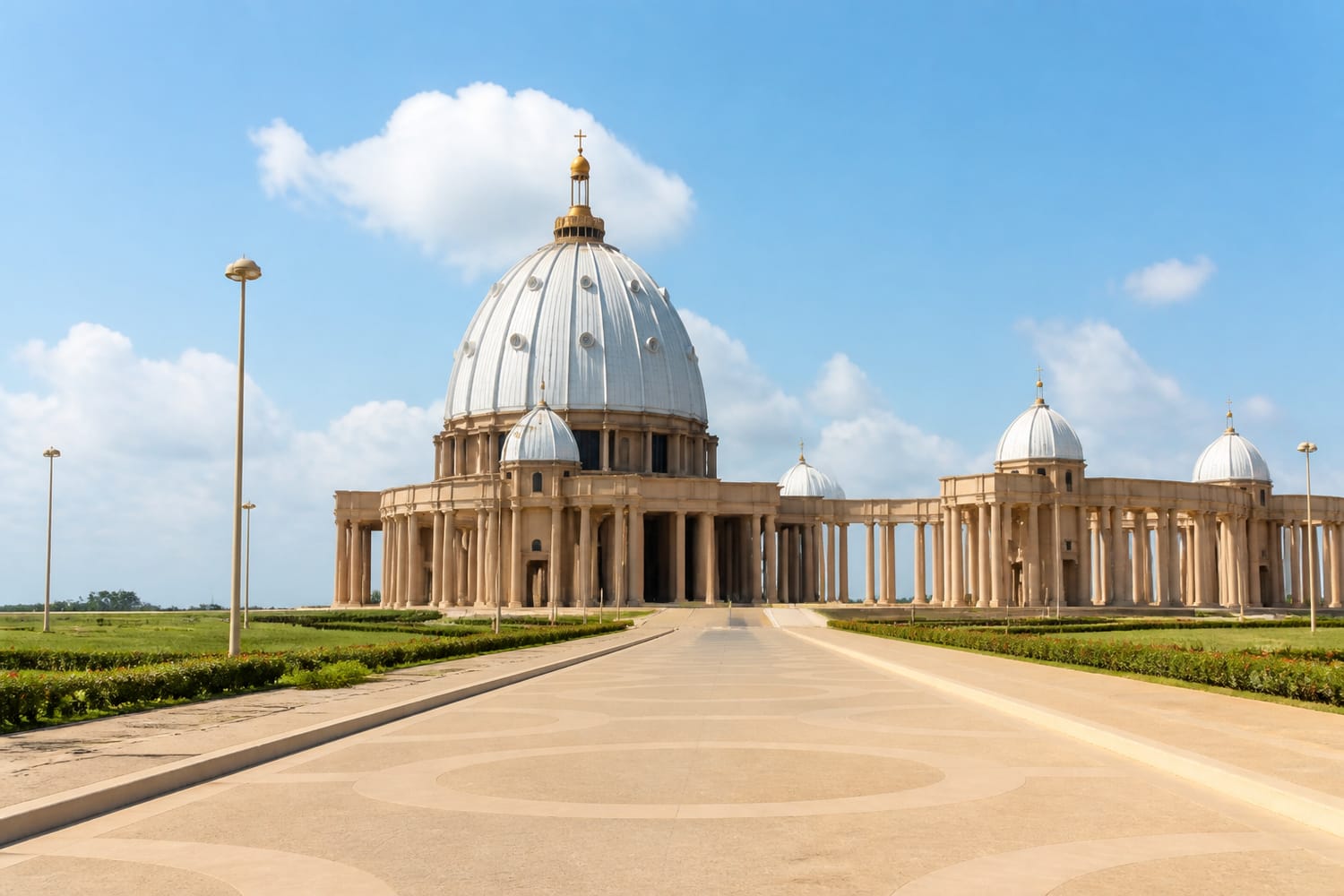 romes-great-basilica-finds-an-african-relative