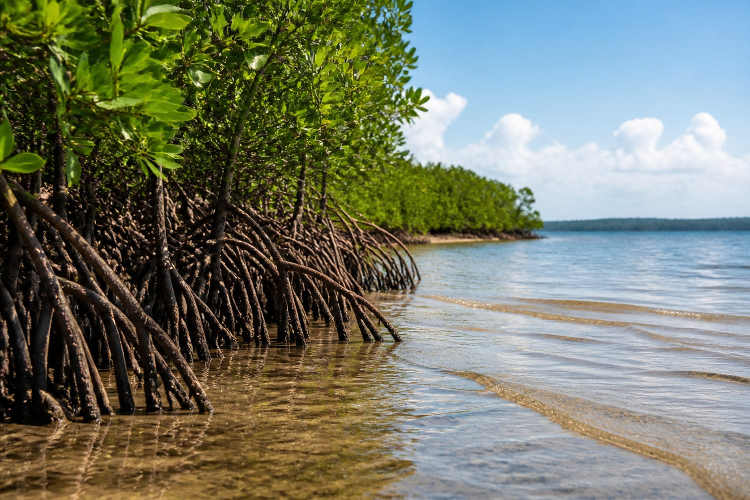 roots-that-slow-the-sea