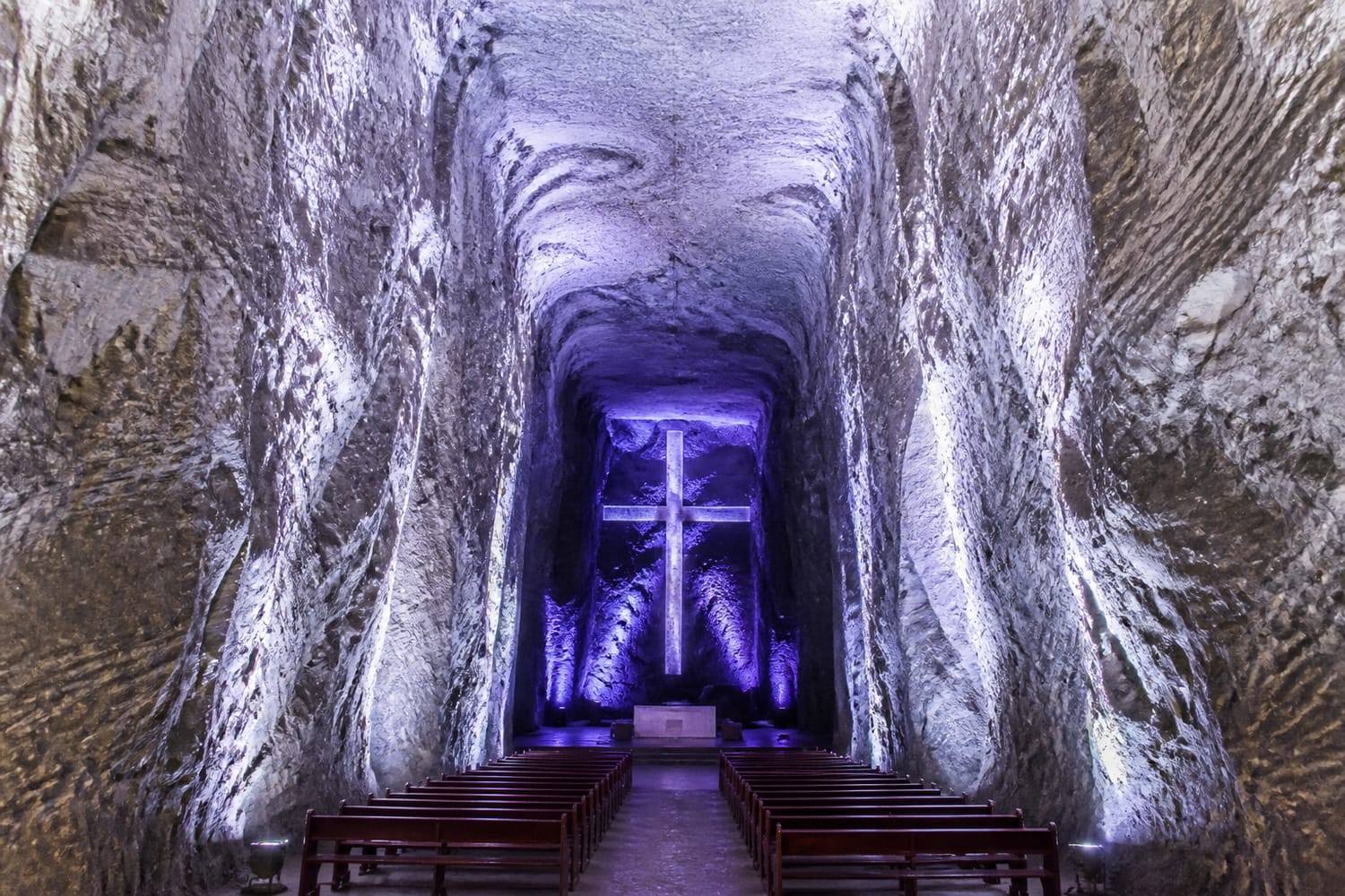 salt-cathedral-of-zipaquira-colombia